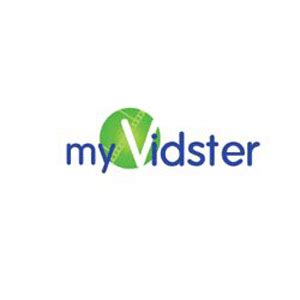 whatwelike myvidster|Top 4 Similar Sites Like MyVidster (2024 Edition) .